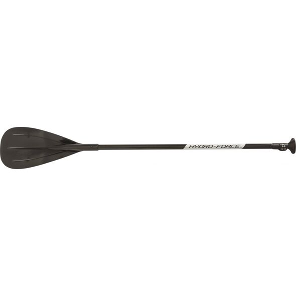 Bestway Wiosło z włókna szklanego 217 cm (65307)