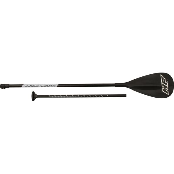Bestway Wiosło z włókna szklanego 217 cm (65307)