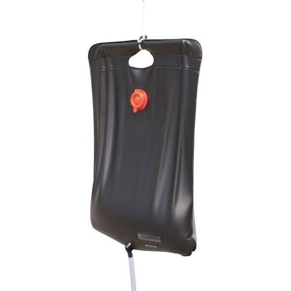 Bestway BW Solar-Dusche 20 l Solar-Pro - 58224