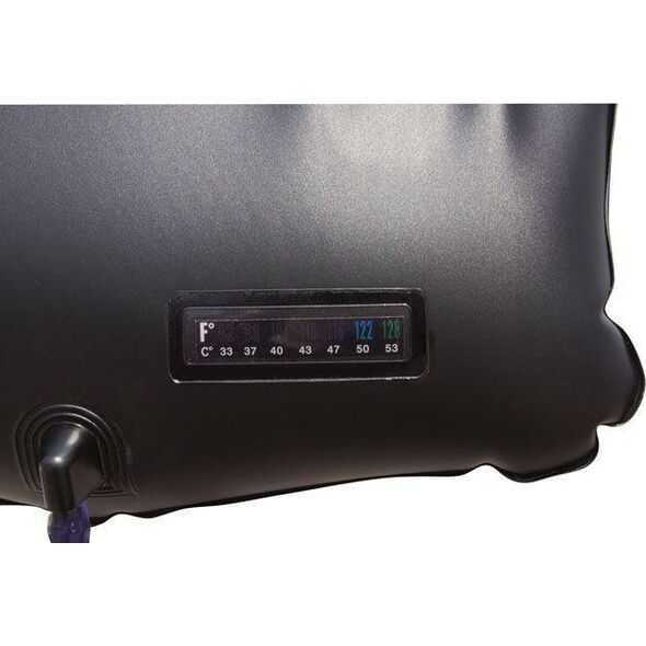 Bestway BW Solar-Dusche 20 l Solar-Pro - 58224