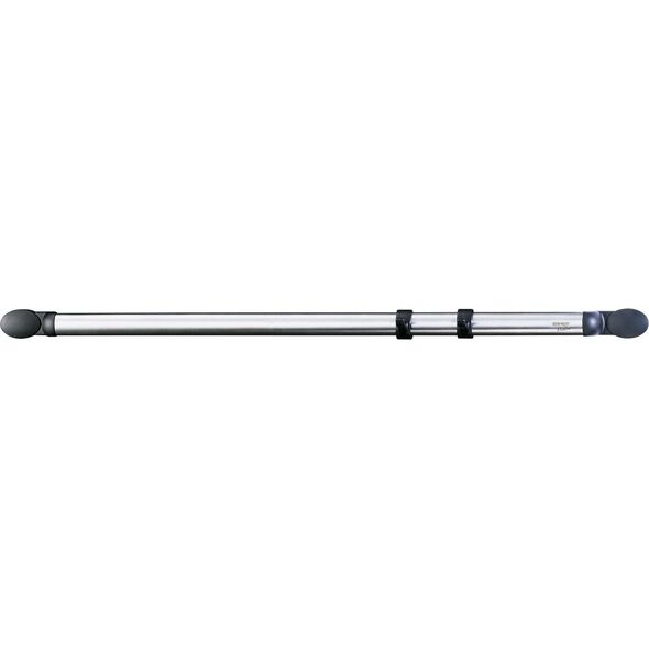 Leifheit Leifheit Wieszak ProLine 21335