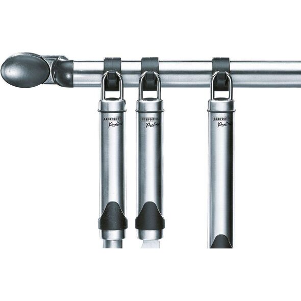 Leifheit Leifheit Wieszak ProLine 21335