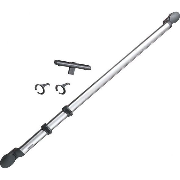 Leifheit Leifheit Wieszak ProLine 21335