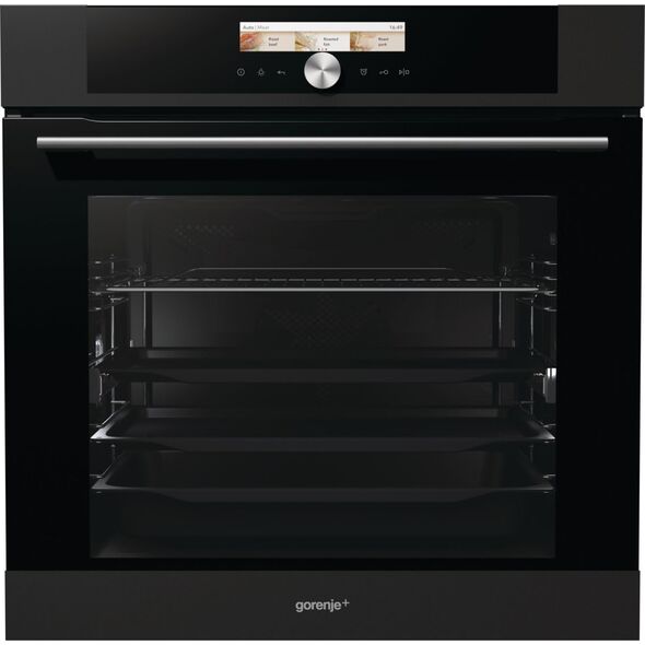 Piekarnik Gorenje GP898B