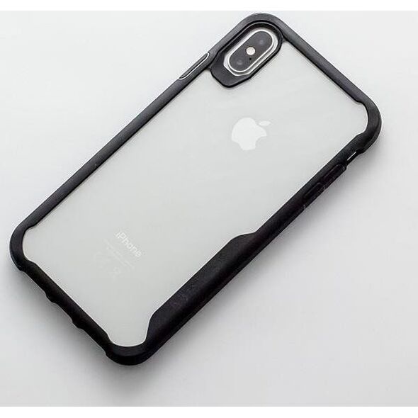 MyScreen Protector MS Revo Case iPhone 11 Pro