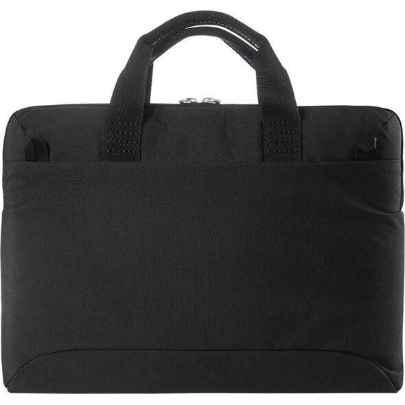 Torba Tucano Smilza 15.6" (BSM15-BK)