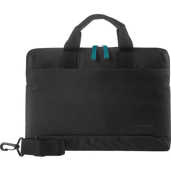 Torba Tucano Smilza 15.6" (BSM15-BK)