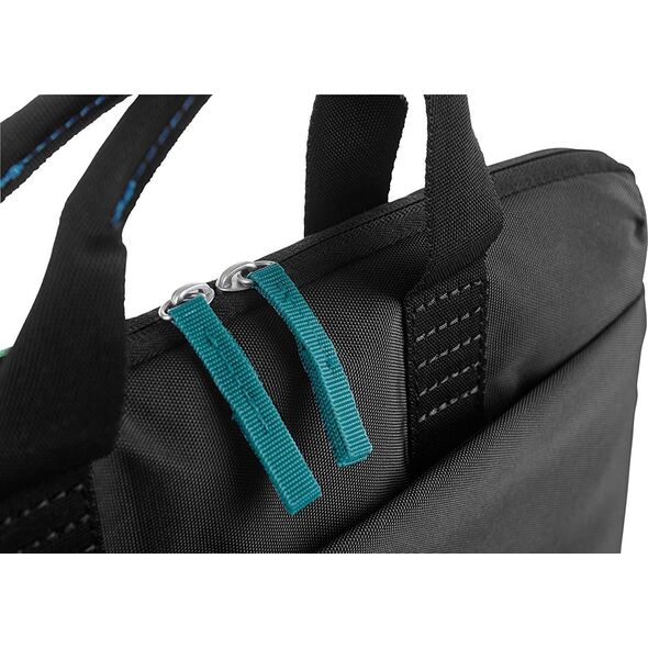 Torba Tucano Smilza 15.6" (BSM15-BK)