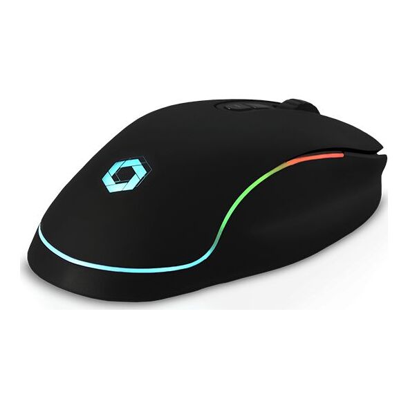 Mysz Hiro Hydra  (NTT-G800)