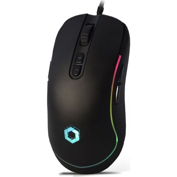 Mysz Hiro Hydra  (NTT-G800)