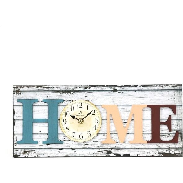 Platinet PLATINET ZEGAR/WALL CLOCK/HOME