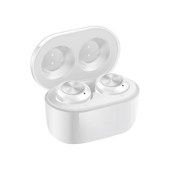 Słuchawki Platinet Sport PM1085 (44901)