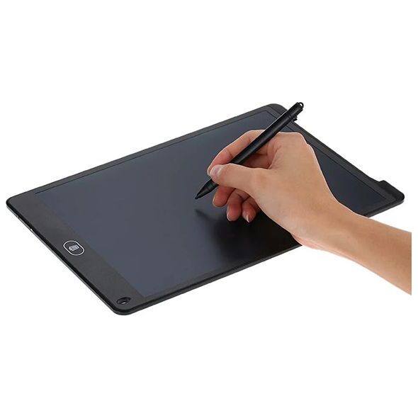 Tablet graficzny Platinet 12" (PWT12B)