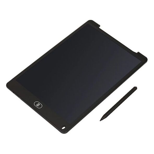 Tablet graficzny Platinet 12" (PWT12B)