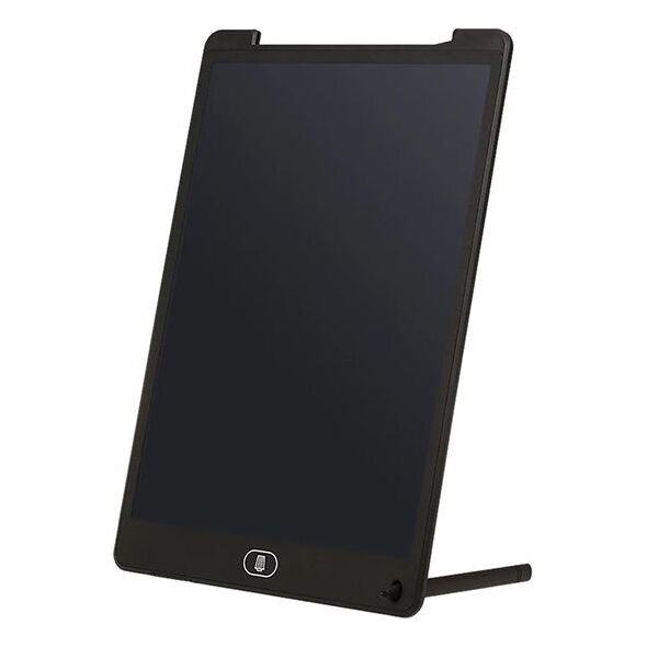 Tablet graficzny Platinet 12" (PWT12B)