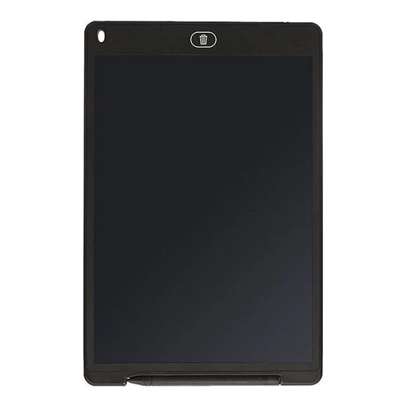 Tablet graficzny Platinet 12" (PWT12B)