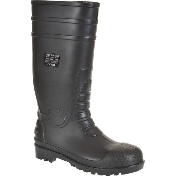 Unimet BUTY GUMOWE FW95 WELLINGTON S5 ROZMIAR 43