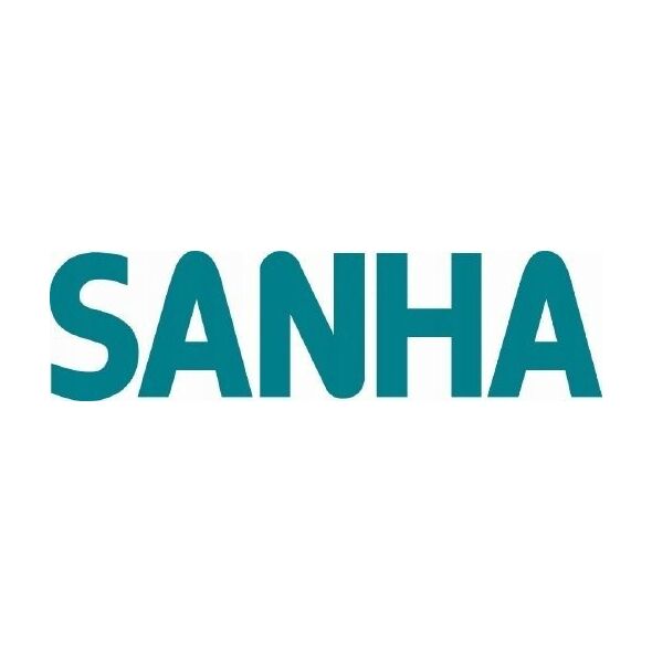 SANHA SANHA-Therm Nypel redukcyjny ZWxZZ 28ax22