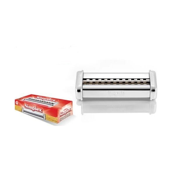 Imperia Imperia Simplex Fettuccine Equipment for pasta machine