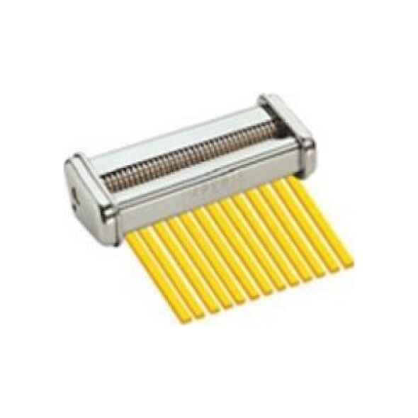 Imperia Imperia Simplex Tagliatelle Equipment for pasta machine