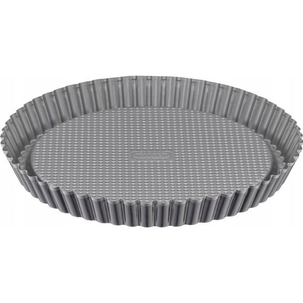 Kaiser KAISER Inspiration cake pan 28 cm circle non-stick coating