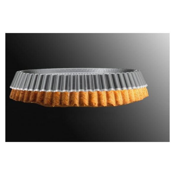 Kaiser KAISER Inspiration cake pan 28 cm circle non-stick coating