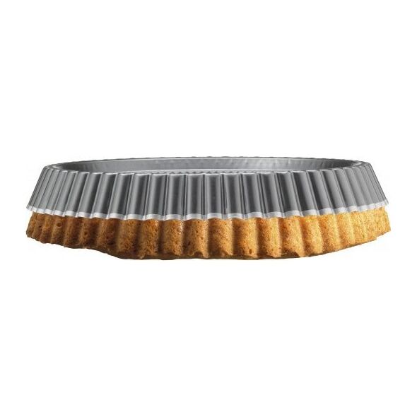 Kaiser KAISER Inspiration cake pan 28 cm circle non-stick coating