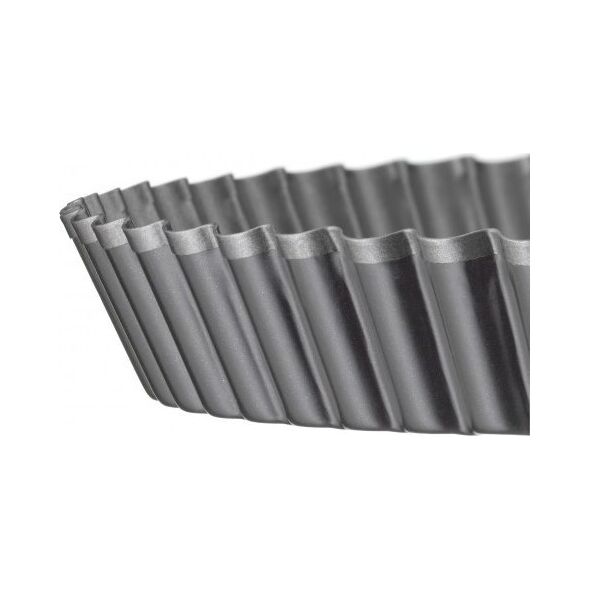 Kaiser KAISER Inspiration cake pan 28 cm circle non-stick coating
