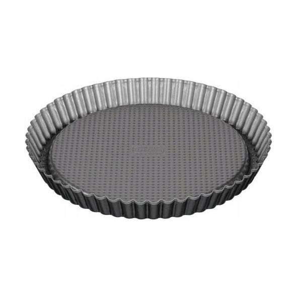 Kaiser KAISER Inspiration cake pan 28 cm circle non-stick coating
