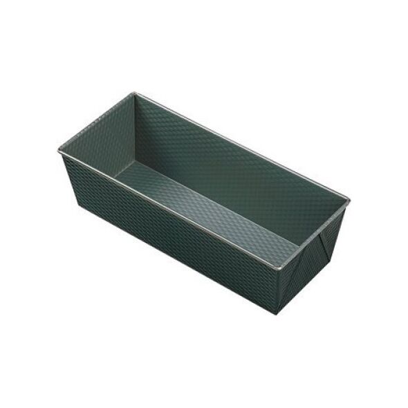 Kaiser KAISER Inspiration loaf pan 35 x 115 cm for 1500 g