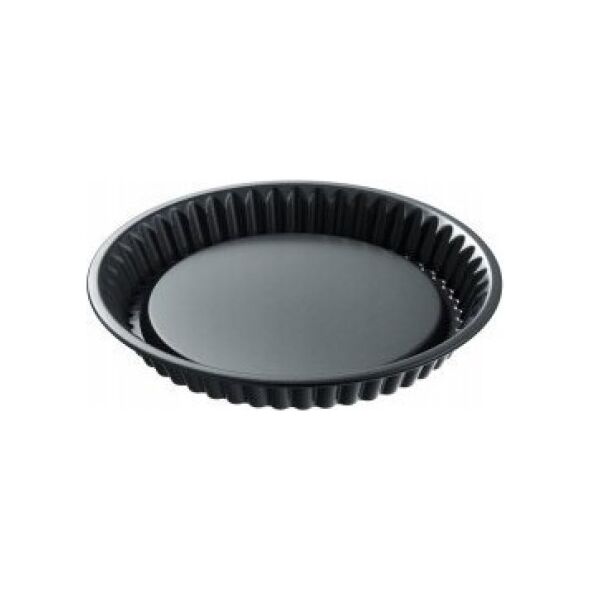 Kaiser KAISER La Forme Plus cake base 28 cm