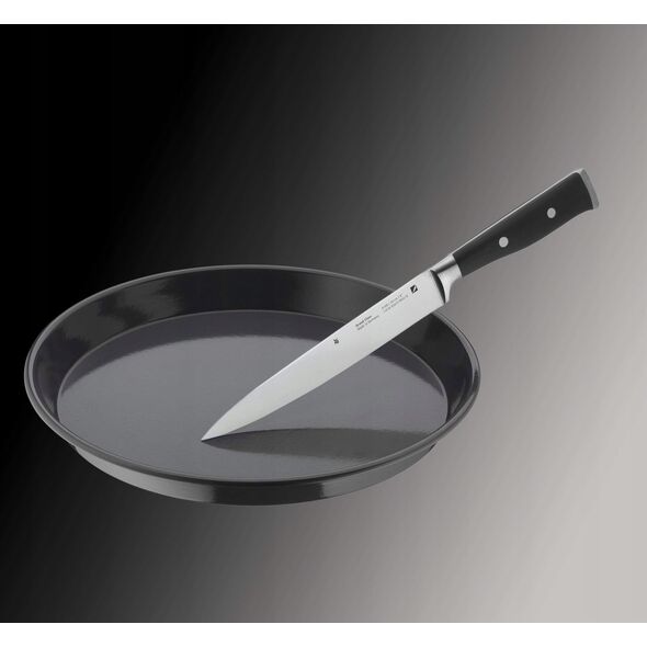 Kaiser KAISER La Forme Plus cake base 28 cm