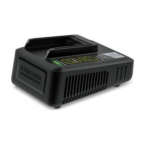 Karcher Akumulator szybki 36V (2.445-033.0)