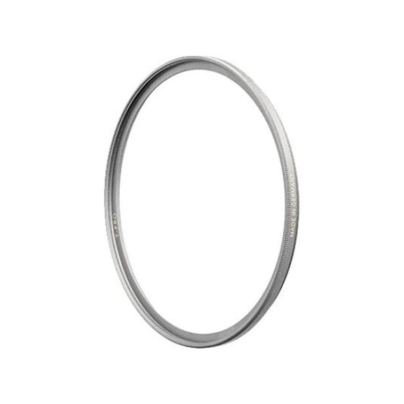 Filtr B&W International B+W T-Pro 007 Clear MRC nano 43mm