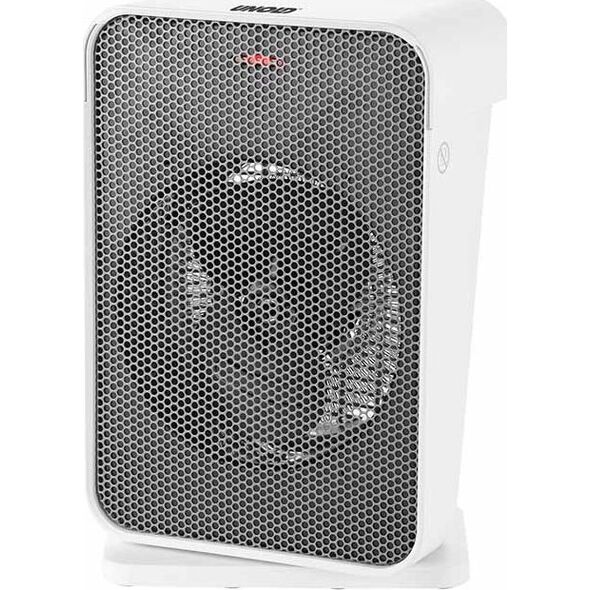 Termowentylator Unold 86450