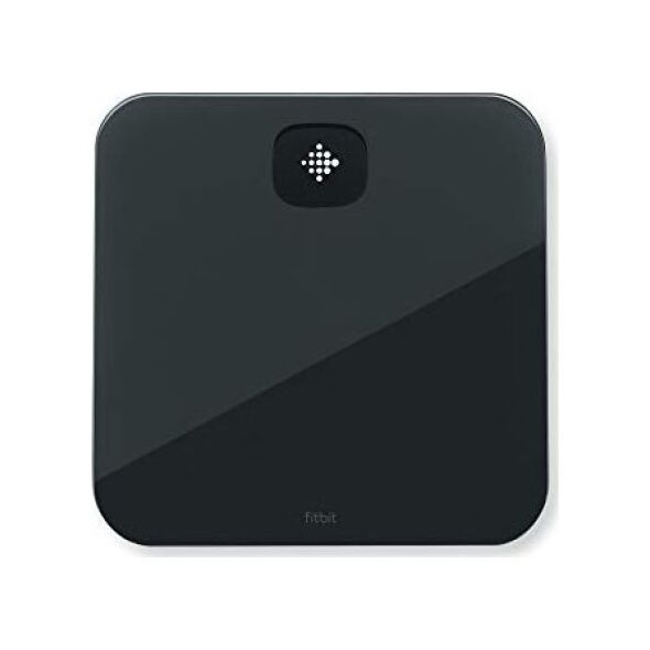 Waga łazienkowa Fitbit Aria Air (FB203BK)