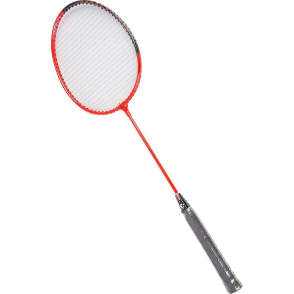 Best Sporting Rakietka do badmingtona 300XT BEST Sporting 41102