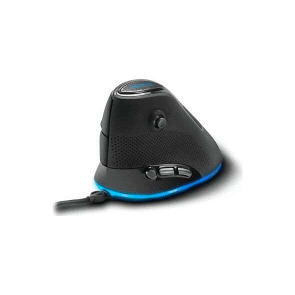 Mysz Speedlink  (SL-680018-BK)