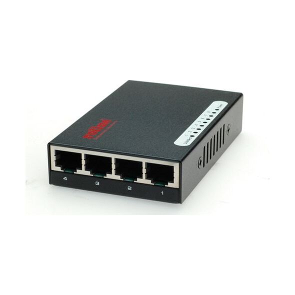 Switch Roline 21.14.3134