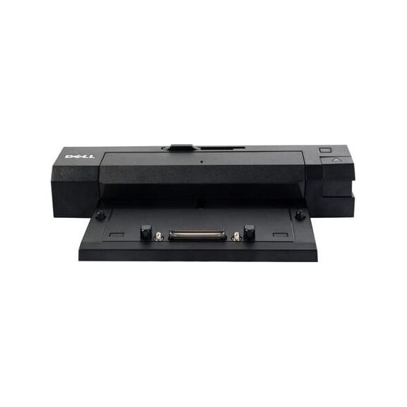 Stacja/replikator Dell Euro Advanced E-Port II (2W7T4)
