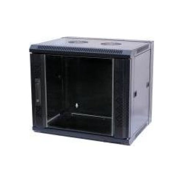 Szafa Value Wisząca 19" 18U (26.99.0157)