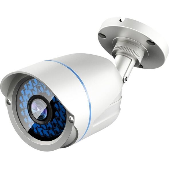 Kamera IP LevelOne Level One