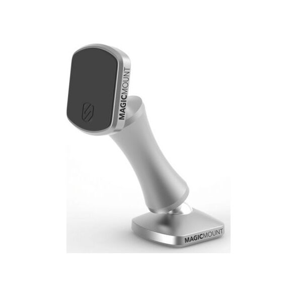 Scosche Uchwyt magnetyczny do samochodu MagicMount Elite Magnetic MEDPASR-XTET