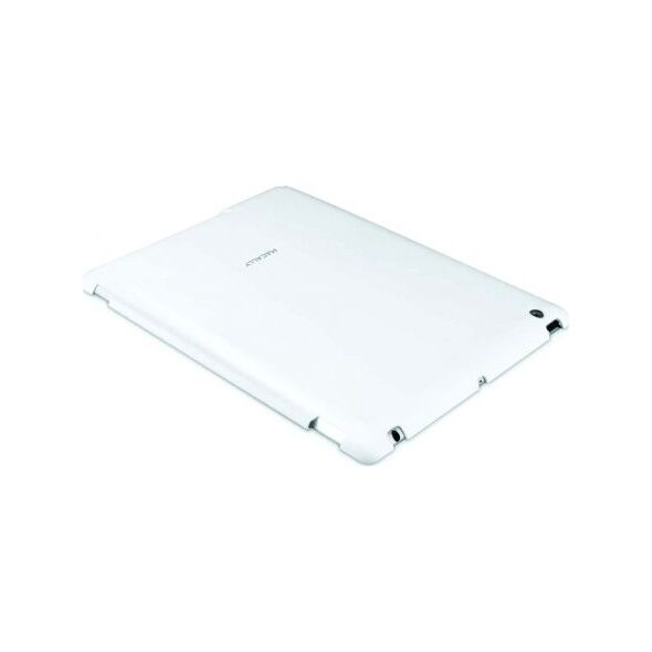 Etui na tablet Macally Etui SmartMate | iPad 3