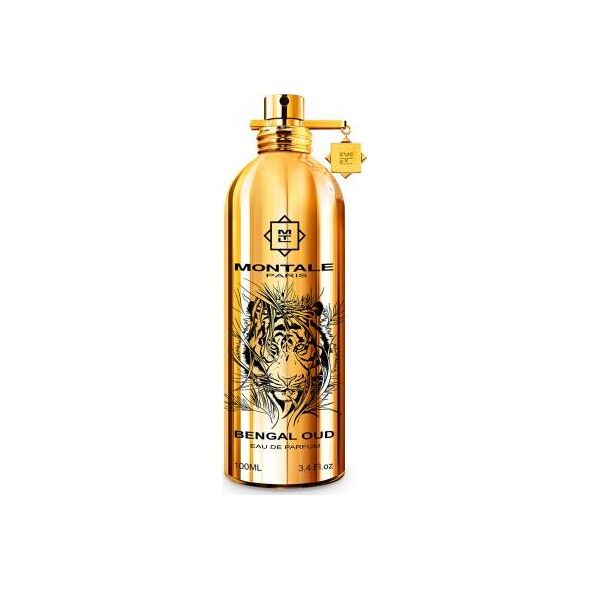 Montale Bengal Oud EDP 100 ml