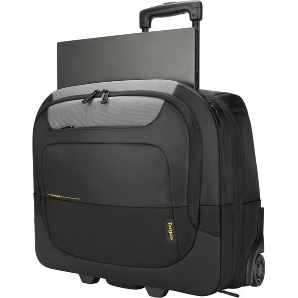 Torba Targus CityGear 17.3" (TCG717GL)