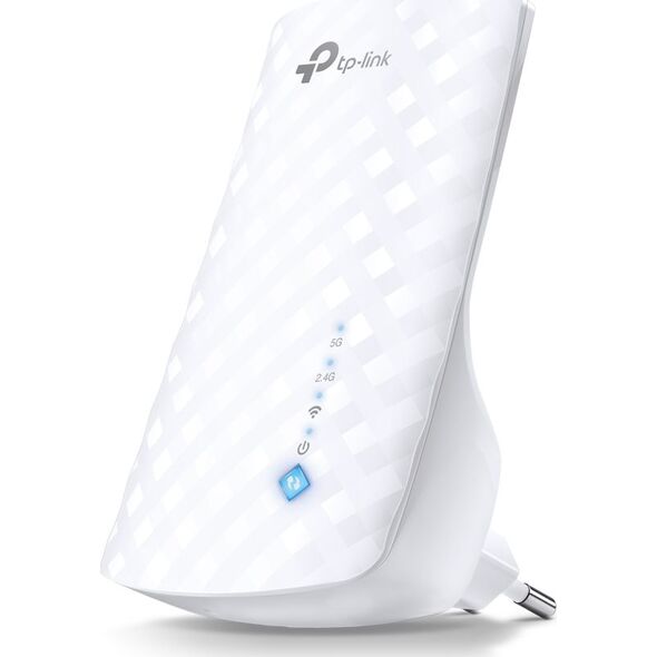 Access Point TP-Link RE190