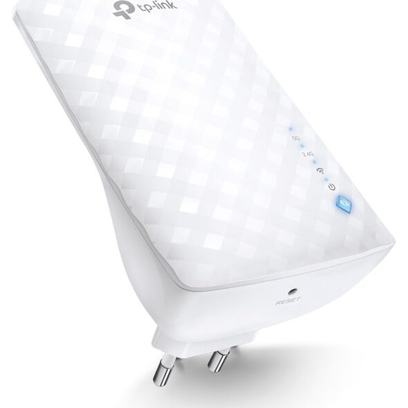 Access Point TP-Link RE190