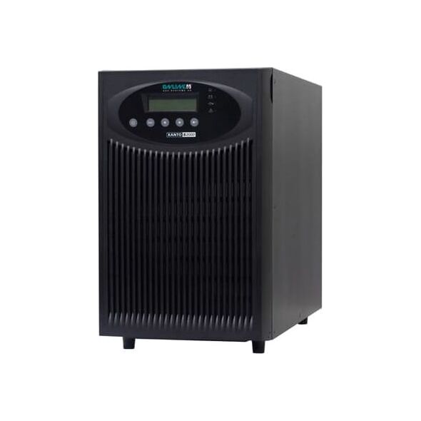 UPS Online USV Systeme Xanto 2000 (X2000)