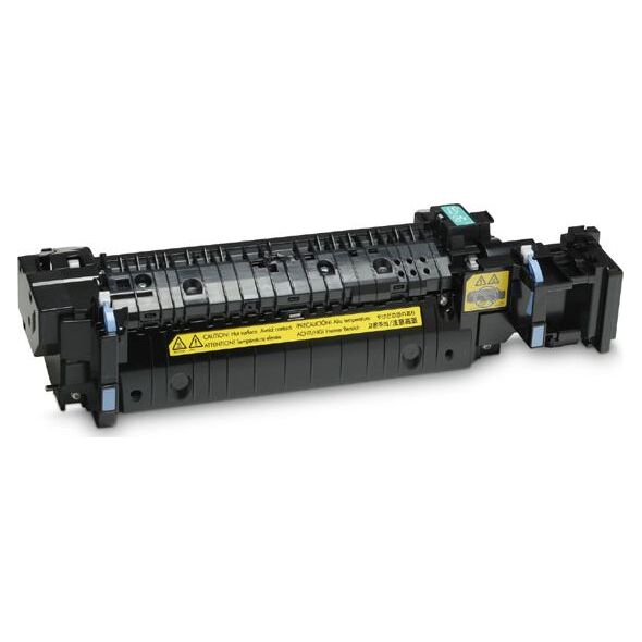 HP HP Zestaw LaserJet 220V Maintenance Kit